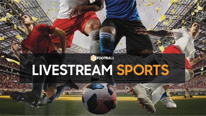 HesGoal Live Football Matches