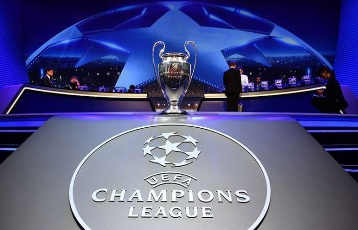 Newcastle Utd Begins European Campaign At AC Milan